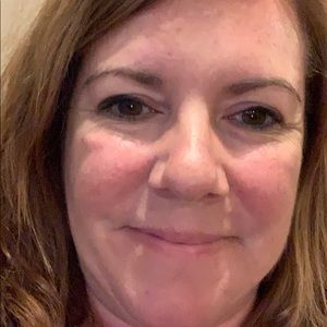 Meet your Posher, Ellen